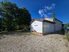 Ma-Cabane - Vente Maison PONT-DU-CASSE, 57 m²