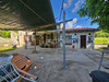 Ma-Cabane - Vente Maison PONT-DU-CASSE, 57 m²