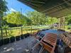 Ma-Cabane - Vente Maison PONT-DU-CASSE, 57 m²