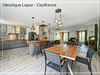 Ma-Cabane - Vente Maison PONT DU CASSE, 159 m²
