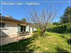 Ma-Cabane - Vente Maison PONT DU CASSE, 159 m²