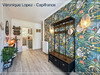 Ma-Cabane - Vente Maison PONT DU CASSE, 159 m²