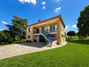 Ma-Cabane - Vente Maison Pont-du-Casse, 140 m²