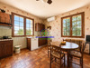 Ma-Cabane - Vente Maison Pont-du-Casse, 140 m²
