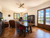 Ma-Cabane - Vente Maison Pont-du-Casse, 140 m²