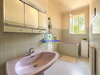 Ma-Cabane - Vente Maison Pont-du-Casse, 140 m²