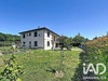 Ma-Cabane - Vente Maison Pont-du-Casse, 180 m²