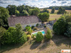 Ma-Cabane - Vente Maison Pont-du-Casse, 165 m²