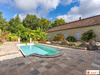 Ma-Cabane - Vente Maison Pont-du-Casse, 165 m²