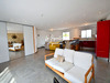 Ma-Cabane - Vente Maison Pont-du-Casse, 115 m²