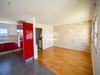 Ma-Cabane - Vente Maison Pont-du-Casse, 115 m²