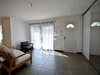 Ma-Cabane - Vente Maison Pont-du-Casse, 115 m²