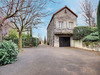 Ma-Cabane - Vente Maison Pont-du-Château, 195 m²