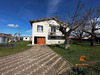 Ma-Cabane - Vente Maison Pont-du-Château, 89 m²