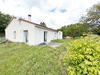 Ma-Cabane - Vente Maison PONT-DU-CHATEAU, 91 m²