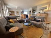 Ma-Cabane - Vente Maison PONT-DU-CHATEAU, 128 m²