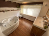 Ma-Cabane - Vente Maison PONT-DU-CHATEAU, 128 m²