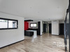 Ma-Cabane - Vente Maison Pont-du-Château, 250 m²