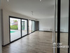 Ma-Cabane - Vente Maison Pont-du-Château, 250 m²