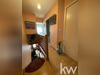 Ma-Cabane - Vente Maison Pont-du-Château, 65 m²