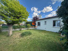 Ma-Cabane - Vente Maison Pont-du-Château, 80 m²