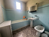 Ma-Cabane - Vente Maison Pont-du-Château, 80 m²