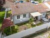 Ma-Cabane - Vente Maison Pont-du-Château, 84 m²