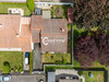 Ma-Cabane - Vente Maison Pont-du-Château, 84 m²