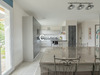 Ma-Cabane - Vente Maison Pont-du-Château, 84 m²