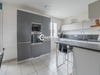 Ma-Cabane - Vente Maison Pont-du-Château, 84 m²