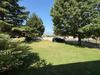 Ma-Cabane - Vente Maison Pont-du-Château, 176 m²