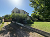 Ma-Cabane - Vente Maison Pont-du-Château, 176 m²