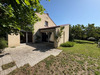 Ma-Cabane - Vente Maison Pont-du-Château, 176 m²