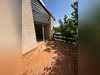 Ma-Cabane - Vente Maison Pont-du-Château, 176 m²