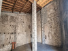 Ma-Cabane - Vente Maison PONT-DU-CHATEAU, 61 m²