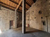 Ma-Cabane - Vente Maison PONT-DU-CHATEAU, 61 m²
