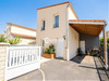Ma-Cabane - Vente Maison Pont-du-Château, 82 m²