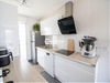 Ma-Cabane - Vente Maison Pont-du-Château, 82 m²