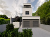 Ma-Cabane - Vente Maison PONT-DU-CHATEAU, 110 m²