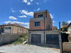 Ma-Cabane - Vente Maison PONT-DU-CHATEAU, 110 m²
