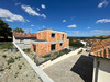 Ma-Cabane - Vente Maison PONT-DU-CHATEAU, 110 m²