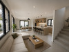 Ma-Cabane - Vente Maison PONT-DU-CHATEAU, 110 m²