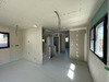 Ma-Cabane - Vente Maison PONT-DU-CHATEAU, 110 m²