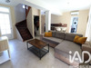 Ma-Cabane - Vente Maison Pont-du-Château, 110 m²