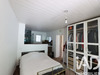 Ma-Cabane - Vente Maison Pont-du-Château, 110 m²