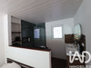 Ma-Cabane - Vente Maison Pont-du-Château, 110 m²
