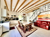 Ma-Cabane - Vente Maison Pont-du-Château, 78 m²