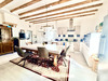 Ma-Cabane - Vente Maison Pont-du-Château, 78 m²