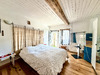 Ma-Cabane - Vente Maison Pont-du-Château, 78 m²