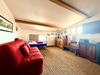 Ma-Cabane - Vente Maison Pont-du-Château, 78 m²
